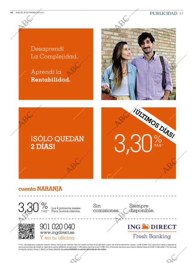ABC CORDOBA 28-02-2012 página 81