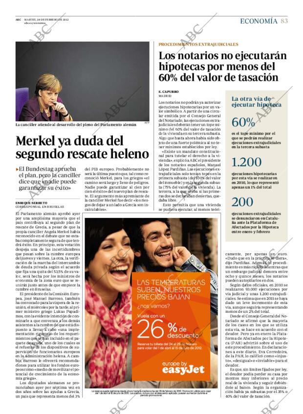 ABC CORDOBA 28-02-2012 página 83
