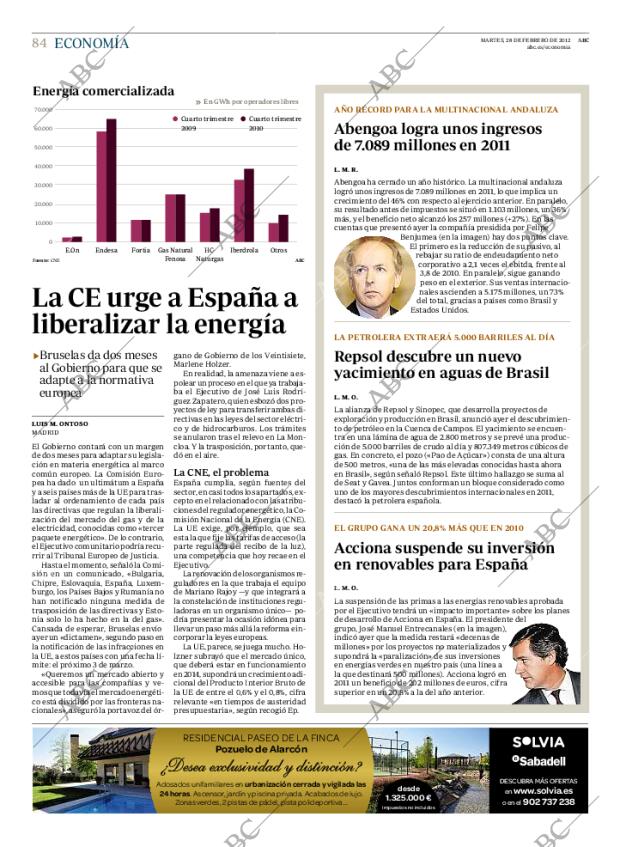ABC CORDOBA 28-02-2012 página 84