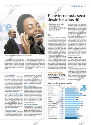 ABC CORDOBA 28-02-2012 página 87