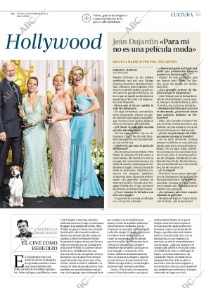 ABC CORDOBA 28-02-2012 página 89