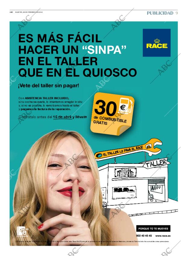 ABC CORDOBA 28-02-2012 página 9