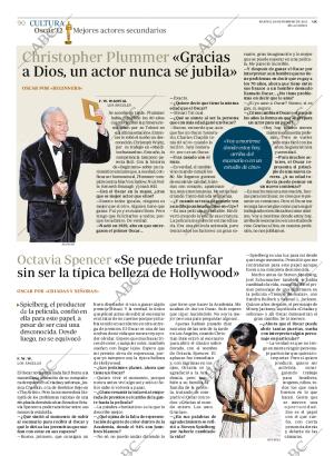 ABC CORDOBA 28-02-2012 página 90