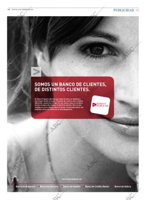 ABC CORDOBA 28-02-2012 página 91