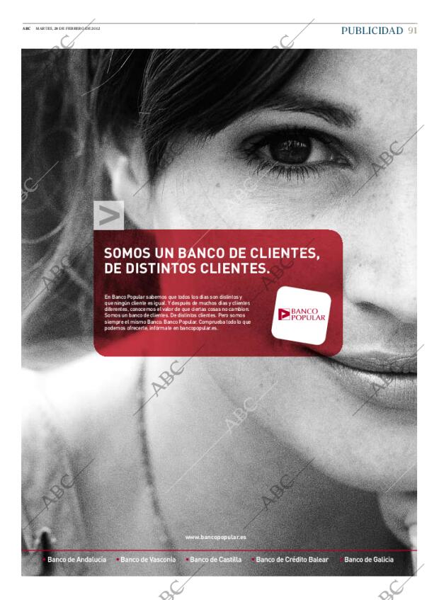 ABC CORDOBA 28-02-2012 página 91