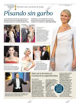 ABC CORDOBA 28-02-2012 página 92