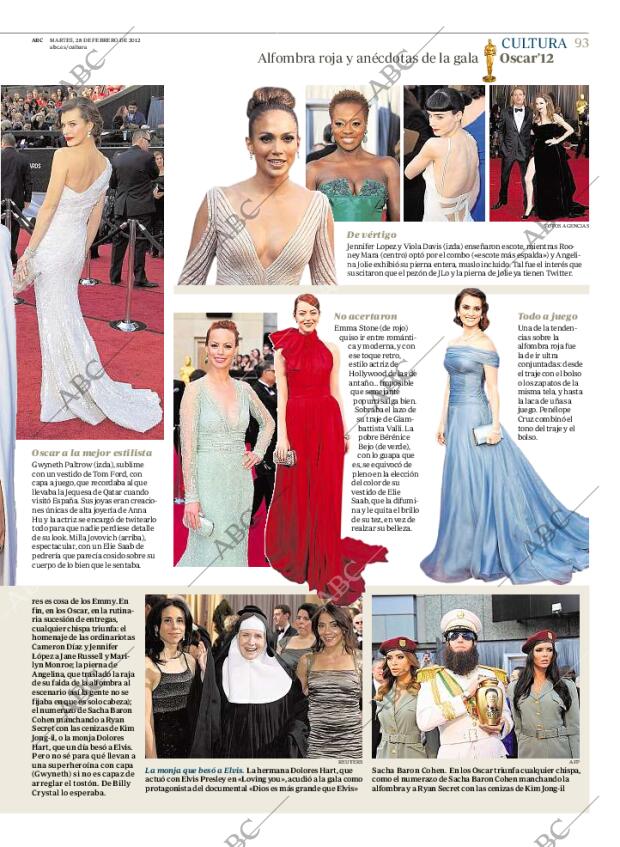 ABC CORDOBA 28-02-2012 página 93