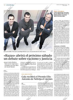 ABC CORDOBA 28-02-2012 página 94