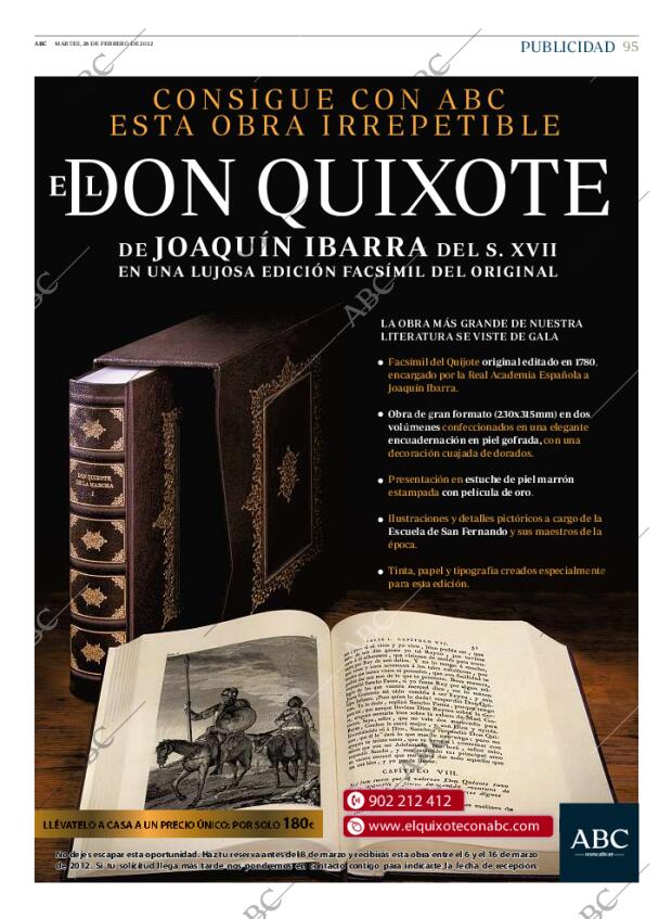 ABC CORDOBA 28-02-2012 página 95