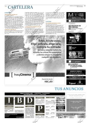 ABC CORDOBA 28-02-2012 página 96