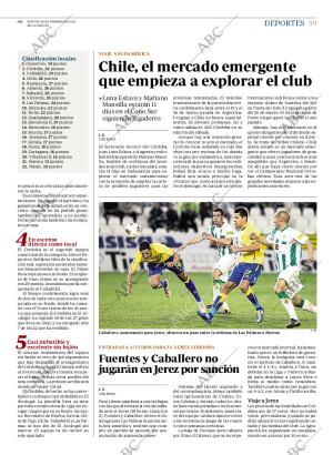 ABC CORDOBA 28-02-2012 página 99