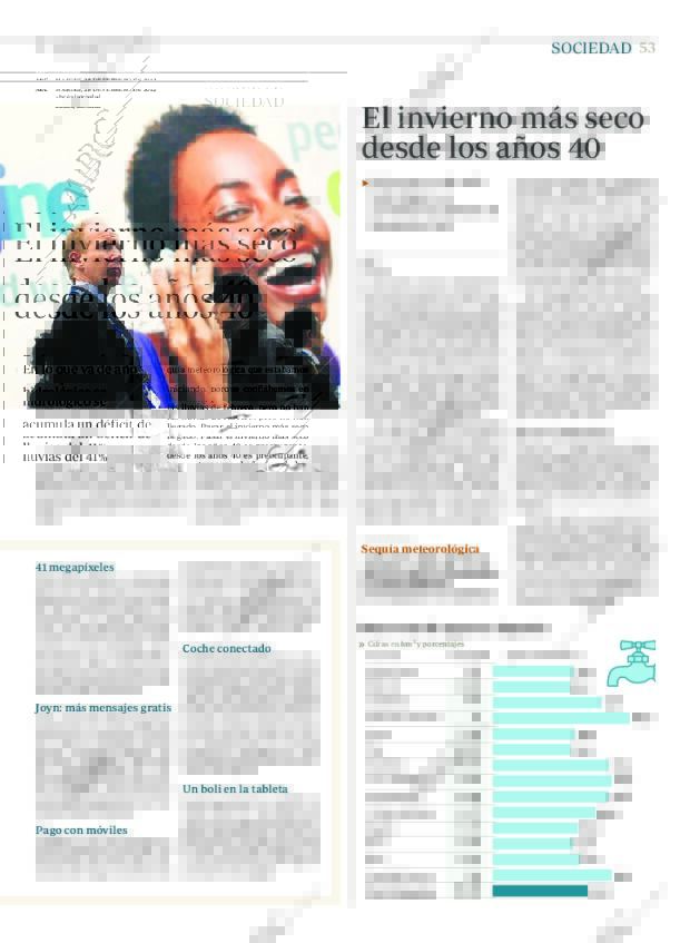 ABC MADRID 28-02-2012 página 53