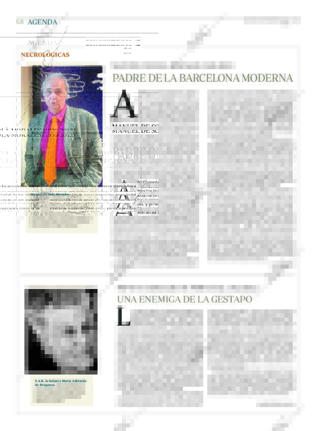 ABC MADRID 28-02-2012 página 68