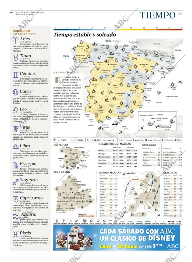 ABC SEVILLA 28-02-2012 página 59