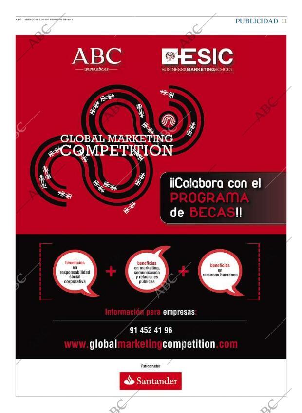 ABC CORDOBA 29-02-2012 página 11