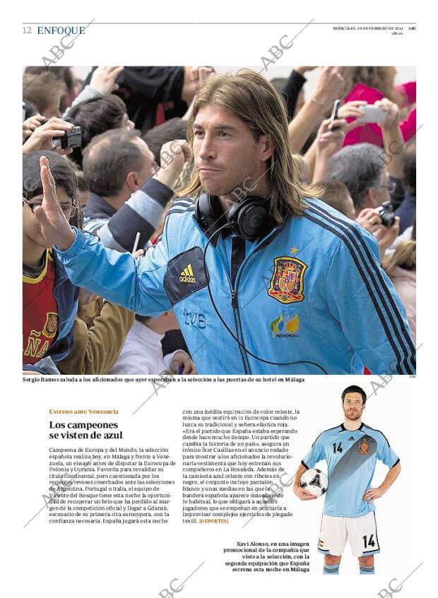 ABC CORDOBA 29-02-2012 página 12