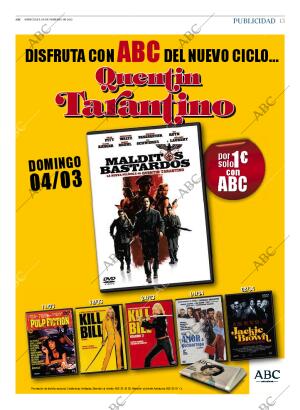 ABC CORDOBA 29-02-2012 página 13