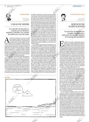 ABC CORDOBA 29-02-2012 página 15