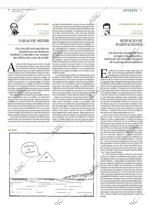 ABC CORDOBA 29-02-2012 página 15