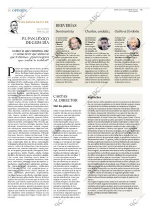 ABC CORDOBA 29-02-2012 página 16