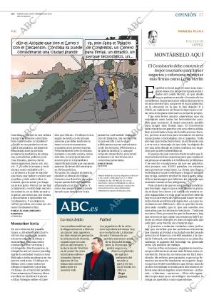 ABC CORDOBA 29-02-2012 página 17