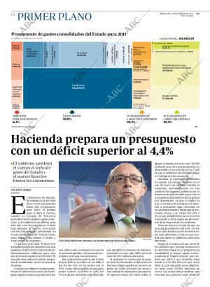 ABC CORDOBA 29-02-2012 página 18