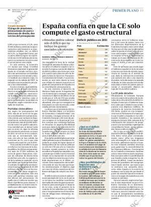 ABC CORDOBA 29-02-2012 página 19