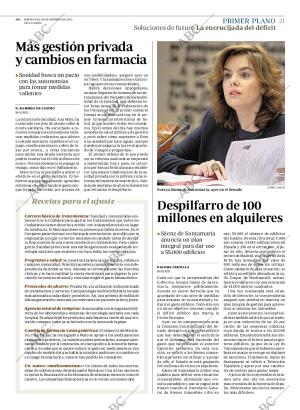 ABC CORDOBA 29-02-2012 página 21