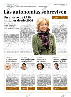 ABC CORDOBA 29-02-2012 página 22