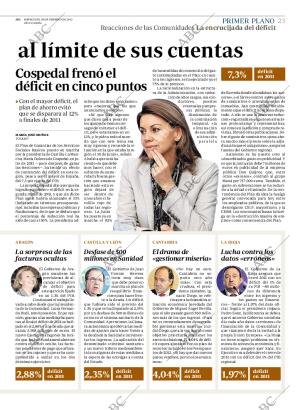 ABC CORDOBA 29-02-2012 página 23