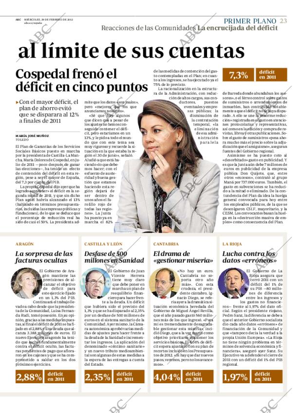 ABC CORDOBA 29-02-2012 página 23