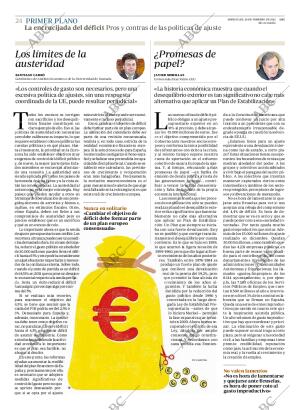 ABC CORDOBA 29-02-2012 página 24