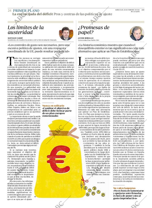 ABC CORDOBA 29-02-2012 página 24