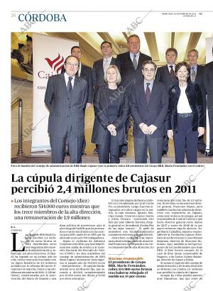 ABC CORDOBA 29-02-2012 página 26