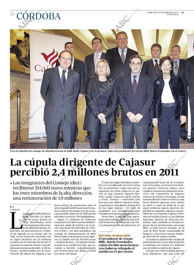ABC CORDOBA 29-02-2012 página 26