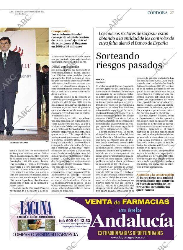 ABC CORDOBA 29-02-2012 página 27