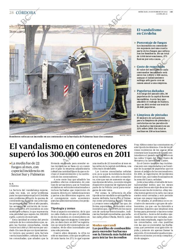 ABC CORDOBA 29-02-2012 página 28