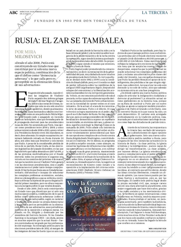 ABC CORDOBA 29-02-2012 página 3