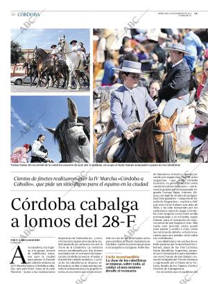 ABC CORDOBA 29-02-2012 página 30