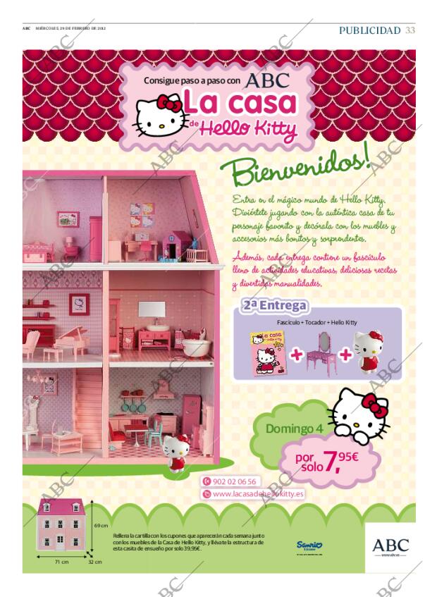 ABC CORDOBA 29-02-2012 página 33