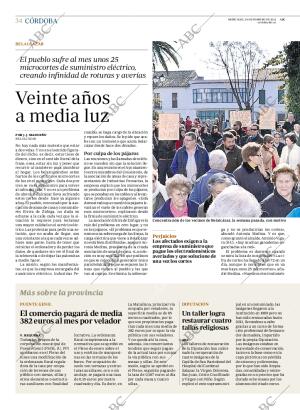ABC CORDOBA 29-02-2012 página 34
