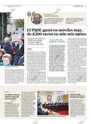 ABC CORDOBA 29-02-2012 página 35
