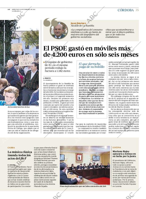 ABC CORDOBA 29-02-2012 página 35