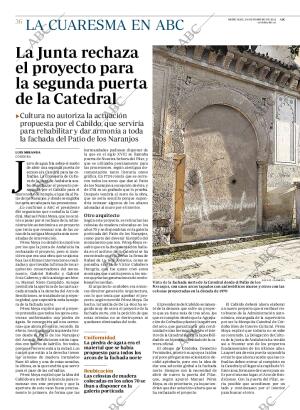 ABC CORDOBA 29-02-2012 página 36