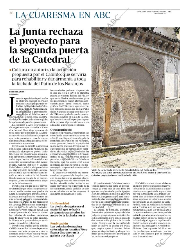 ABC CORDOBA 29-02-2012 página 36
