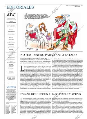 ABC CORDOBA 29-02-2012 página 4