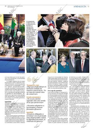 ABC CORDOBA 29-02-2012 página 41