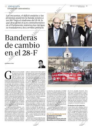 ABC CORDOBA 29-02-2012 página 42
