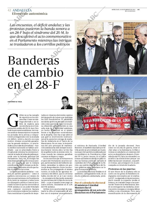 ABC CORDOBA 29-02-2012 página 42