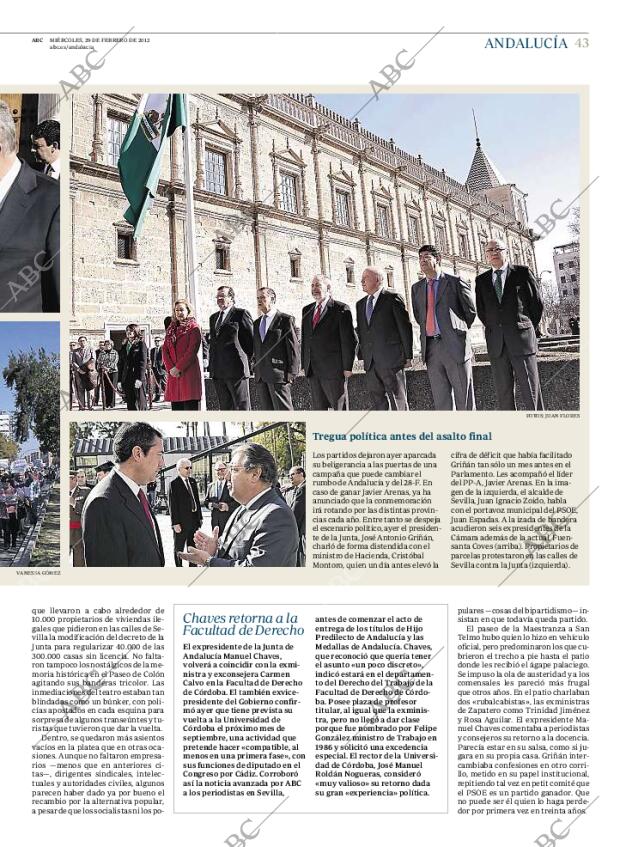 ABC CORDOBA 29-02-2012 página 43